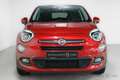 Fiat 500X 1.4 Turbo MultiAir Lounge Rojo - thumbnail 2