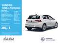 Volkswagen Golf VIII 1.5 TSI Life Navi LED Digital Cockpit Weiß - thumbnail 2