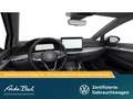Volkswagen Golf VIII 1.5 TSI Life Navi LED Digital Cockpit Weiß - thumbnail 3