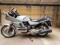 BMW K 100 RS Blue - thumbnail 1