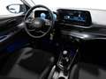 Hyundai i20 1.2 MPI Klass Gris - thumbnail 14