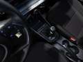 Hyundai i20 1.2 MPI Klass Gris - thumbnail 9