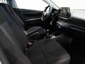Hyundai i20 1.2 MPI Klass Gris - thumbnail 4