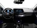 Hyundai i20 1.2 MPI Klass Gris - thumbnail 11