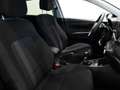 Hyundai i20 1.2 MPI Klass Gris - thumbnail 5