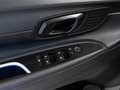 Hyundai i20 1.2 MPI Klass Gris - thumbnail 7