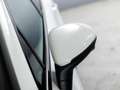 Porsche Cayenne E-Hybrid Coupé Weiß - thumbnail 8