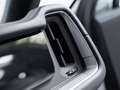 Porsche Cayenne E-Hybrid Coupé Weiß - thumbnail 21