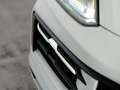 Porsche Cayenne E-Hybrid Coupé Weiß - thumbnail 44