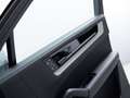 Porsche Cayenne E-Hybrid Coupé Weiß - thumbnail 22