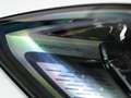 Porsche Cayenne E-Hybrid Coupé Weiß - thumbnail 45