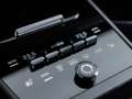 Porsche Cayenne E-Hybrid Coupé Weiß - thumbnail 20