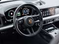 Porsche Cayenne E-Hybrid Coupé Weiß - thumbnail 13