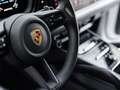 Porsche Cayenne E-Hybrid Coupé Weiß - thumbnail 18
