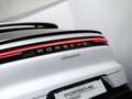 Porsche Cayenne E-Hybrid Coupé Weiß - thumbnail 4