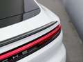 Porsche Cayenne E-Hybrid Coupé Weiß - thumbnail 5