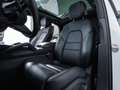 Porsche Cayenne E-Hybrid Coupé Weiß - thumbnail 36