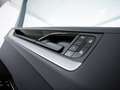 Porsche Cayenne E-Hybrid Coupé Weiß - thumbnail 41