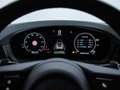 Porsche Cayenne E-Hybrid Coupé Weiß - thumbnail 37