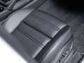 Porsche Cayenne E-Hybrid Coupé Weiß - thumbnail 28