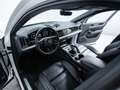 Porsche Cayenne E-Hybrid Coupé Weiß - thumbnail 34