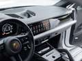 Porsche Cayenne E-Hybrid Coupé Weiß - thumbnail 16