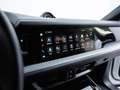 Porsche Cayenne E-Hybrid Coupé Weiß - thumbnail 38