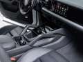 Porsche Cayenne E-Hybrid Coupé Weiß - thumbnail 27