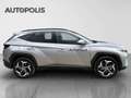 Hyundai TUCSON 1.6 SHINE 4WD Gris - thumbnail 6