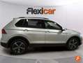 Volkswagen Tiguan 1.4 eHibrid Life 180kW Gris - thumbnail 2