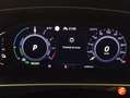 Volkswagen Tiguan 1.4 eHibrid Life 180kW Gris - thumbnail 14