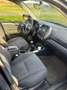 Toyota RAV 4 RAV4 1.8i VVT-i 16v 4x2 S*EXPORT*0485905657 Noir - thumbnail 6