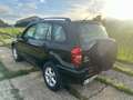 Toyota RAV 4 RAV4 1.8i VVT-i 16v 4x2 S*EXPORT*0485905657 Noir - thumbnail 3