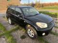Toyota RAV 4 RAV4 1.8i VVT-i 16v 4x2 S*EXPORT*0485905657 Noir - thumbnail 5