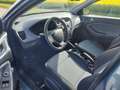 Hyundai i20 1.2 Active/ Klima/ 1-Hand/ TÜV neu/ MwSt ausweisb. Kék - thumbnail 6