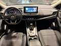 Nissan Qashqai MHEV 140 CV Acenta LED - ACC - KEYLESS - 17 Argento - thumbnail 10