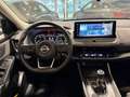 Nissan Qashqai MHEV 140 CV Acenta LED - ACC - KEYLESS - 17 Argento - thumbnail 11