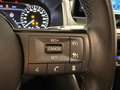 Nissan Qashqai MHEV 140 CV Acenta LED - ACC - KEYLESS - 17 Argento - thumbnail 18