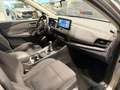 Nissan Qashqai MHEV 140 CV Acenta LED - ACC - KEYLESS - 17 Argento - thumbnail 13