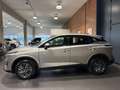 Nissan Qashqai MHEV 140 CV Acenta LED - ACC - KEYLESS - 17 Argento - thumbnail 6