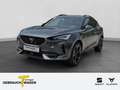 CUPRA Formentor VZ eHybrid PANO AHK FULL-LINK eKLAPPE Grau - thumbnail 1