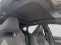 CUPRA Formentor VZ eHybrid PANO AHK FULL-LINK eKLAPPE Grau - thumbnail 17