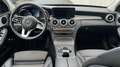Mercedes-Benz C 300 PHEV Business Solution Luxury Limited 9G-TRONIC hy Noir - thumbnail 12
