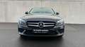Mercedes-Benz C 300 PHEV Business Solution Luxury Limited 9G-TRONIC hy Noir - thumbnail 3