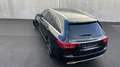 Mercedes-Benz C 300 PHEV Business Solution Luxury Limited 9G-TRONIC hy Noir - thumbnail 10