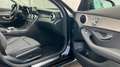 Mercedes-Benz C 300 PHEV Business Solution Luxury Limited 9G-TRONIC hy Noir - thumbnail 14