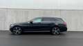Mercedes-Benz C 300 PHEV Business Solution Luxury Limited 9G-TRONIC hy Noir - thumbnail 5