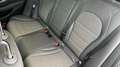 Mercedes-Benz C 300 PHEV Business Solution Luxury Limited 9G-TRONIC hy Noir - thumbnail 19