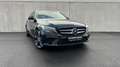 Mercedes-Benz C 300 PHEV Business Solution Luxury Limited 9G-TRONIC hy Noir - thumbnail 2