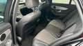 Mercedes-Benz C 300 PHEV Business Solution Luxury Limited 9G-TRONIC hy Noir - thumbnail 21